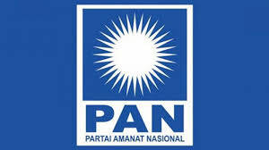 Fraksi PAN “Hadang” Anggaran Pembelian Tanah
