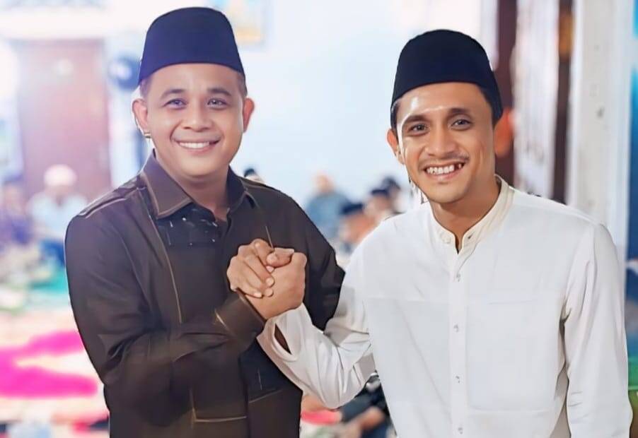Gerakan &#8216;Bawah Tanah&#8217; Budi Bikin Maulana Ketar-ketir