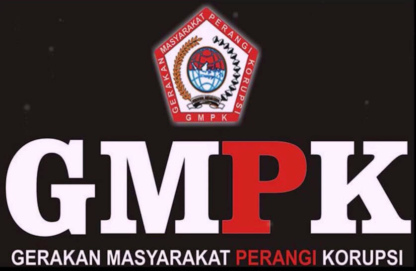 GMPK Pertanyakan, Pansus DPR Klinik Dan Pasar