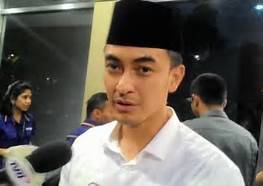 Gubernur Dorong Perusahaan Nihil Kecelakaan Kerja