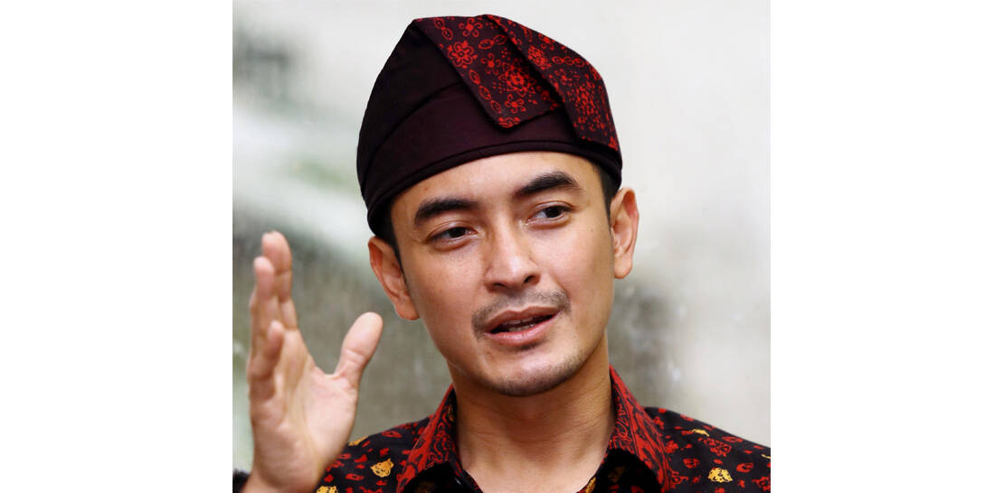 Gubernur: &#8220;Expo&#8221; Jambi 2018 Refleksi Kemajuan Pembangunan