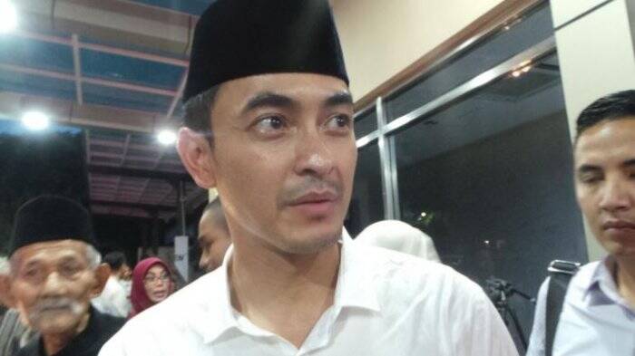 Gubernur: TKI Pahlawan Devisa Negara