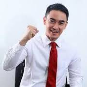 Gubernur Upayakan Perbanyak Mahasiswa Penerima Beasiswa LPDP