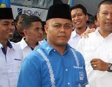H Robby: Tak Ada Keputusan, Sidang Dilanjuti Kembali
