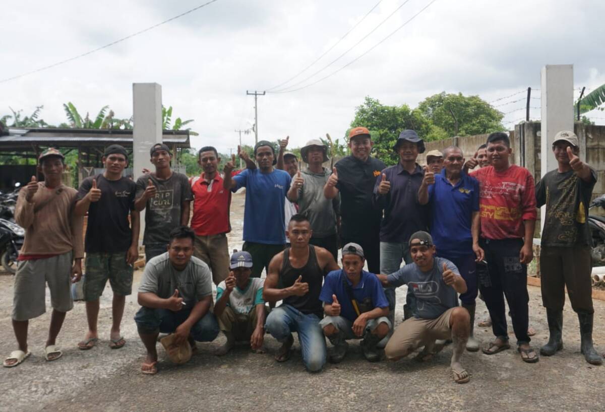 HAR Dibikin Kaget Bukan Kepalang, Kok Bisa..
