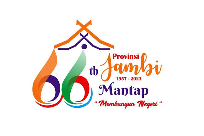 Harapan Sejumlah Pesohor untuk HUT ke-66 Provinsi Jambi