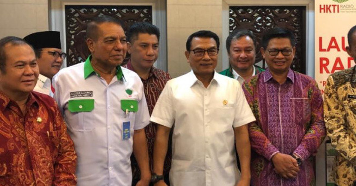 Harga Pinang Jambi Anjlok Parah, Ekonom Ungkap Penyebabnya