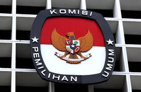 Hari Ini KPU Merangin Gelar Sosialisasi Tahapan Pendaftaran Jadwal Pilbup