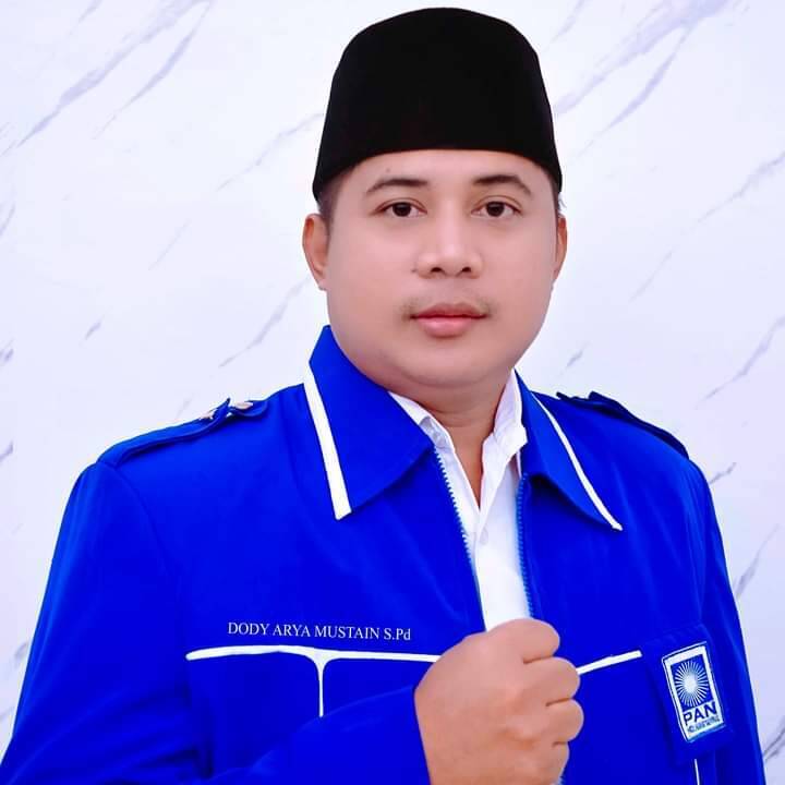 Haris-Sani Bakal Menang Telak di Sarolangun, Keluarga Haji Slamet Kastalo Berjuang Sekuat Tenaga