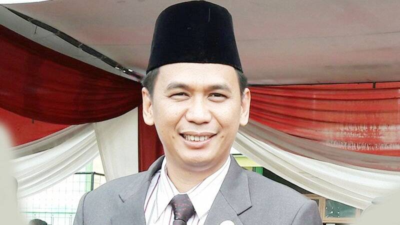 Harus Ada Tindakan Tegas Limbah PT MSJ