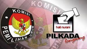 Hasil Pilkada Sarolangun di MK Pekan Depan