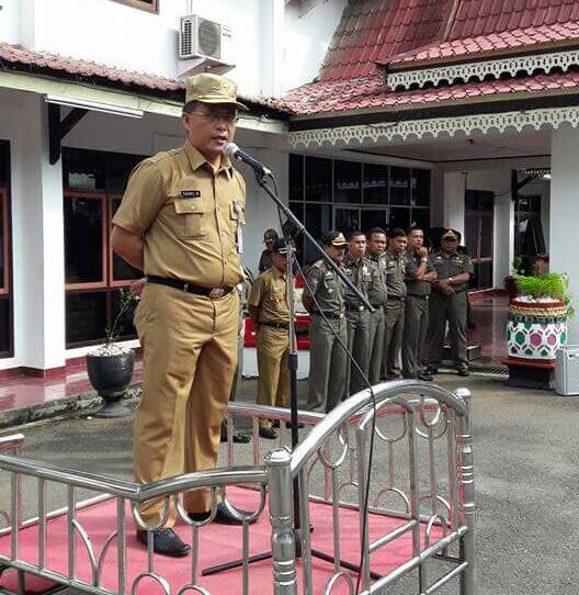 Hasil Verifikasi Lambat, Ratusan PTT Galau