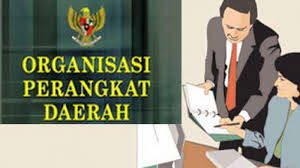 Heri JP, Dua OPD Belum Input Data Proyek Tahun 2019