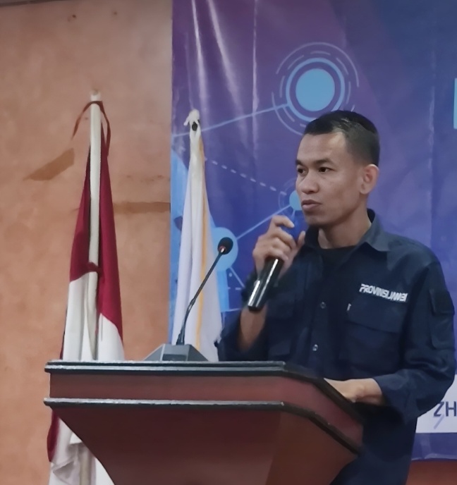 Hidup Terasa Mulia Dimulai dari Hormati Guru