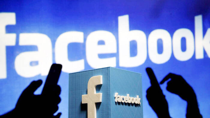 Hina Polisi di Facebook, Warga Sungai Saren Kena Ciduk