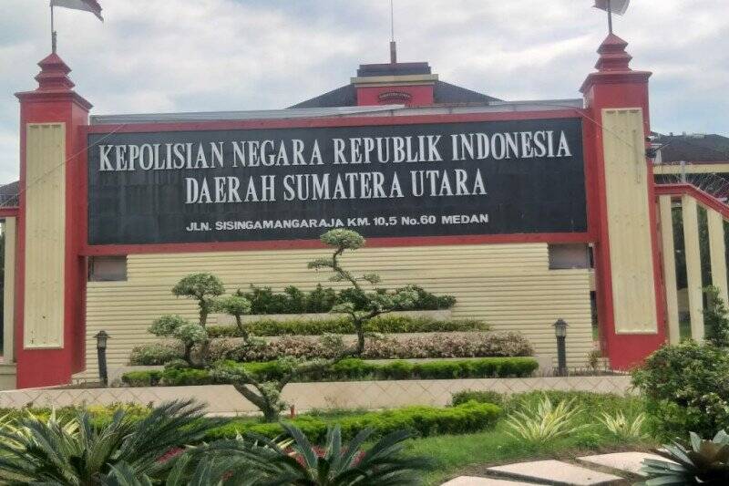 Hina SBY di Twitter, Seorang Profesor Dipolisikan Kader Demokrat