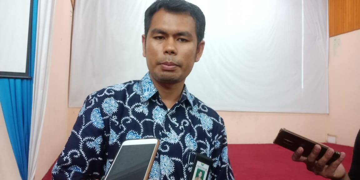 Hingga Agustus 2018, 1.697.301 Wisatawan Kunjungi Jambi