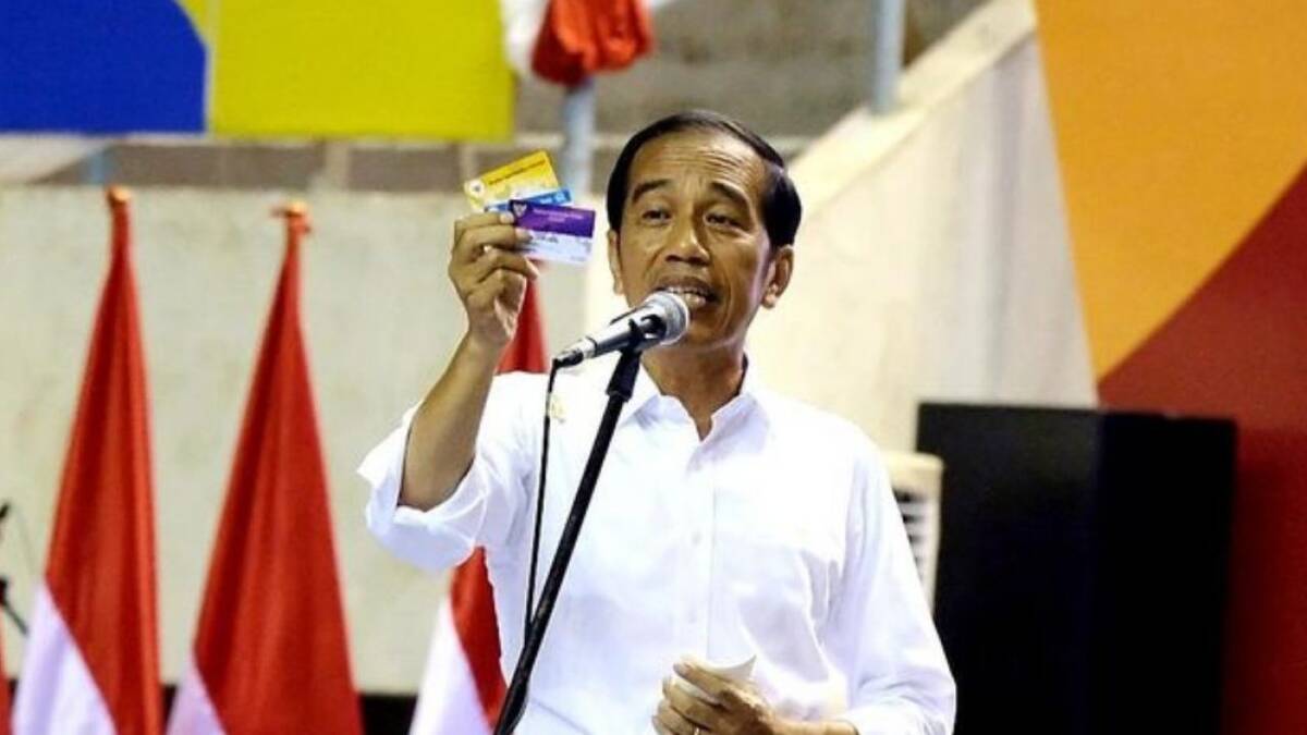 HIPMI: Kartu Prakerja Bukan Stimulus yang Tepat