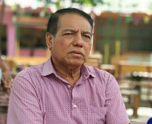 HKTI Jambi: Ada Peluang Kesejahteraan Petani Karet