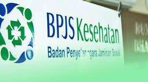 HUT ke-50, Para Direksi Bpjs Kesehatan Terjun Langsung Layani Masyarakat