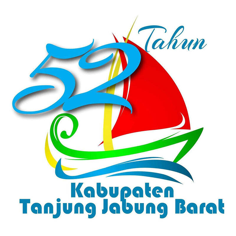 Hut Tanjab Barat ke 52 mendapat kritikan dan Dukungan