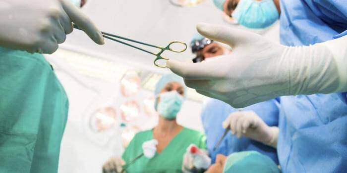 IDI : Perhatikan Kesejahteraan Dokter