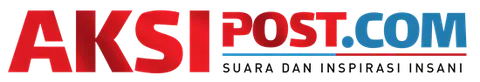 Aksipost.com