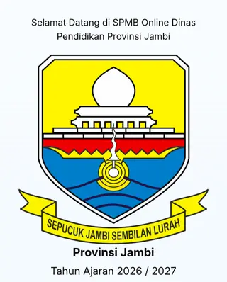 SPMB Provinsi Jambi Dinilai Menjebak, Atlet Taekwondo Juara Nasional Gagal Mendaftar SMA