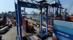 Indonesia Berpeluang Tumbuh di Pasar AS