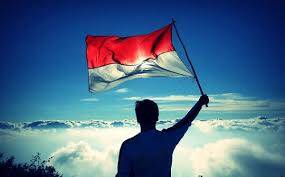 Indonesia Usulkan Hak Veto di Dewan Keamanan PBB