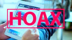 Info Penerimaan CPNS dan Tenaga Honorer Via Medsos HOAX