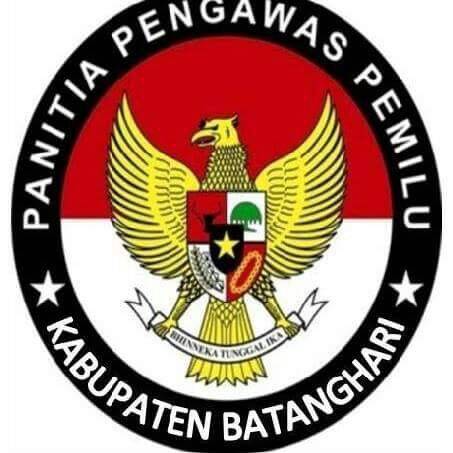 Ini 48 Nama Yang Dinyatakan Lolos Tes Tertulis Panwaslu Kecamatan Di Batanghari