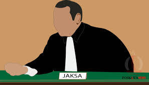 Ini Alasan Jaksa Banding Kasus Aulia Tasman