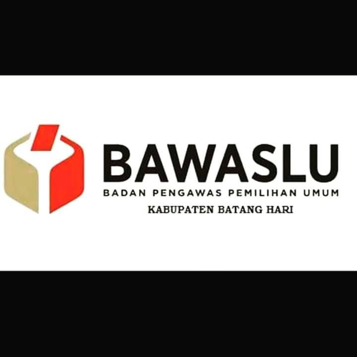 Ini Nama 24 Panwascam Kabupaten Batanghari yang Dinyatakan Lolos