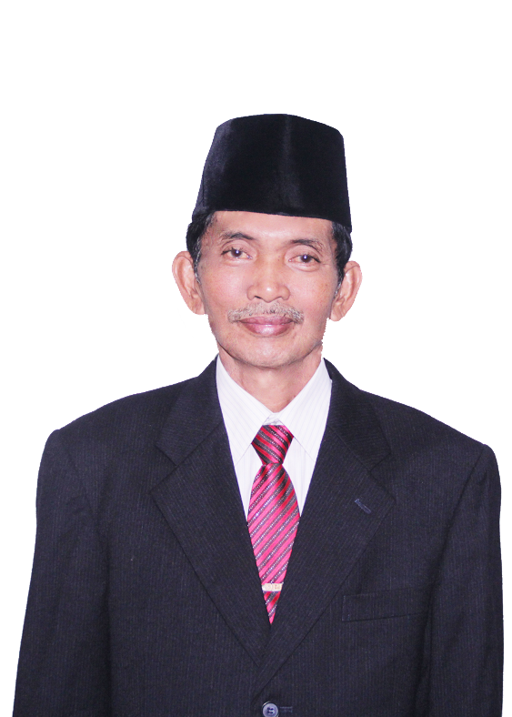 Innalillahi wainnailaihirojiun Wakil Ketua DPRD Muarojambi Fahmi Mai Meninggal Dunia