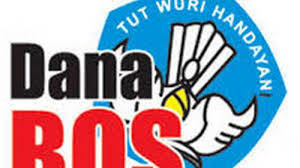 Inspektorat Audit Dana BOS