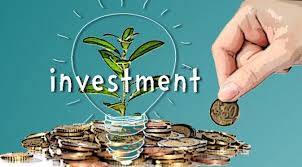 Investasi di Kota Jambi Meningkat 350 Persen