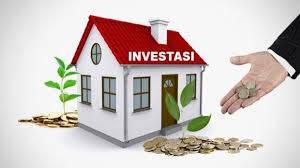 Investasi Jambi Hingga Triwulan Iii-2018 Capai Rp3,406 Triliun