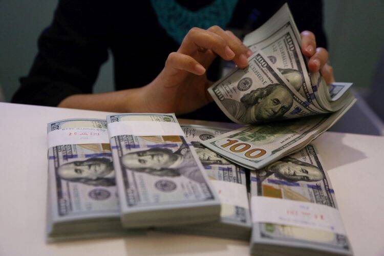 Investasi Langsung Dapat Stabilkan Kondisi Perekonomian Nasional
