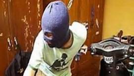 Jadi Curanmor Warga Bayung Lincir Diringkus