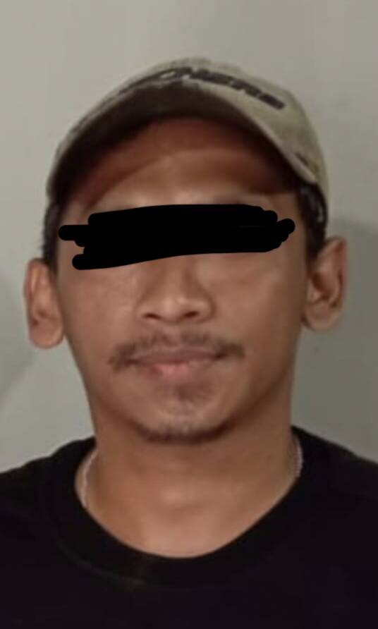 Jadi Korban Dugaan Penipuan dan Penggelapan, Wanita Cantik asal Muaro Jambi Lapor Polisi