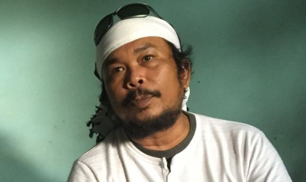 Jalan Khusus Batu Bara: Jalan Tol Oligarki, Bukan Jalan Rakyat