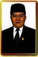Jamal Minta Satpol PP tidak Tebang Pilih