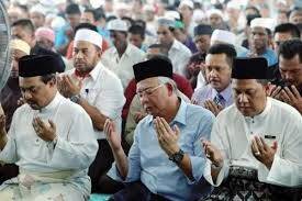 Jambi Akan Gelar Doa Bersama Muslim Rohingya