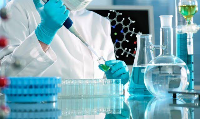 Jambi Ambruk Rp400 Miliar, KAN Bekukan Labor Penyumbang PAD, Kata Kadis Minyak 15 Liter Tak Mungkin Sampai ke Palembang