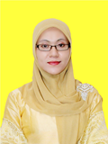 Jambi Harus Lebih Aktif Ajukan Program