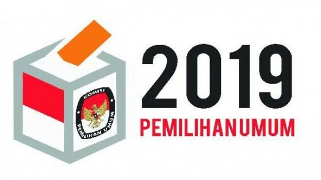 Jambi Masuk Zona 1 Kampanye Nasional