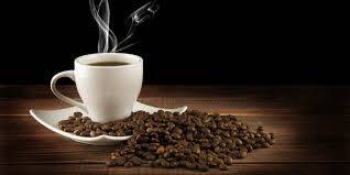 Jambi Siap Jadi Tuan Rumah Hari Kopi Sedunia Tahun 2019