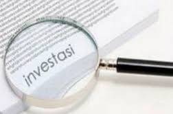 Jambi Targetkan Nilai Investasi Rp 4,3 Triliun