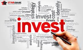 Jambi Tingkatkan Pelayanan Perizinan Investasi